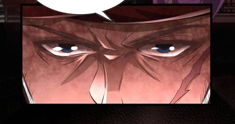 Since The Red Moon Appeared Chapter 47 Gambar 9