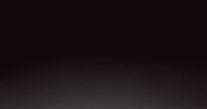 Since The Red Moon Appeared Chapter 47 Gambar 11