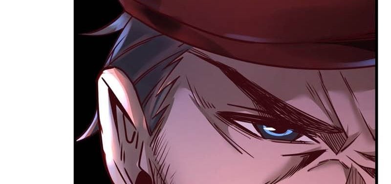 Since The Red Moon Appeared Chapter 46 Gambar 33