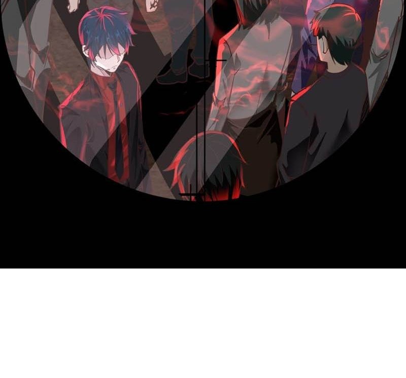 Since The Red Moon Appeared Chapter 46 Gambar 11