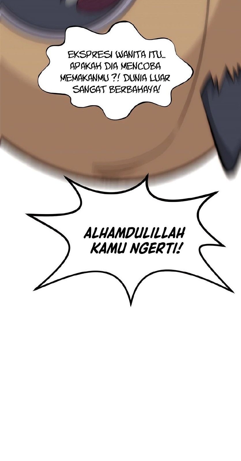 Top Tier Providence: Secretly Cultivate for a Thousand Years Chapter 45 Gambar 29