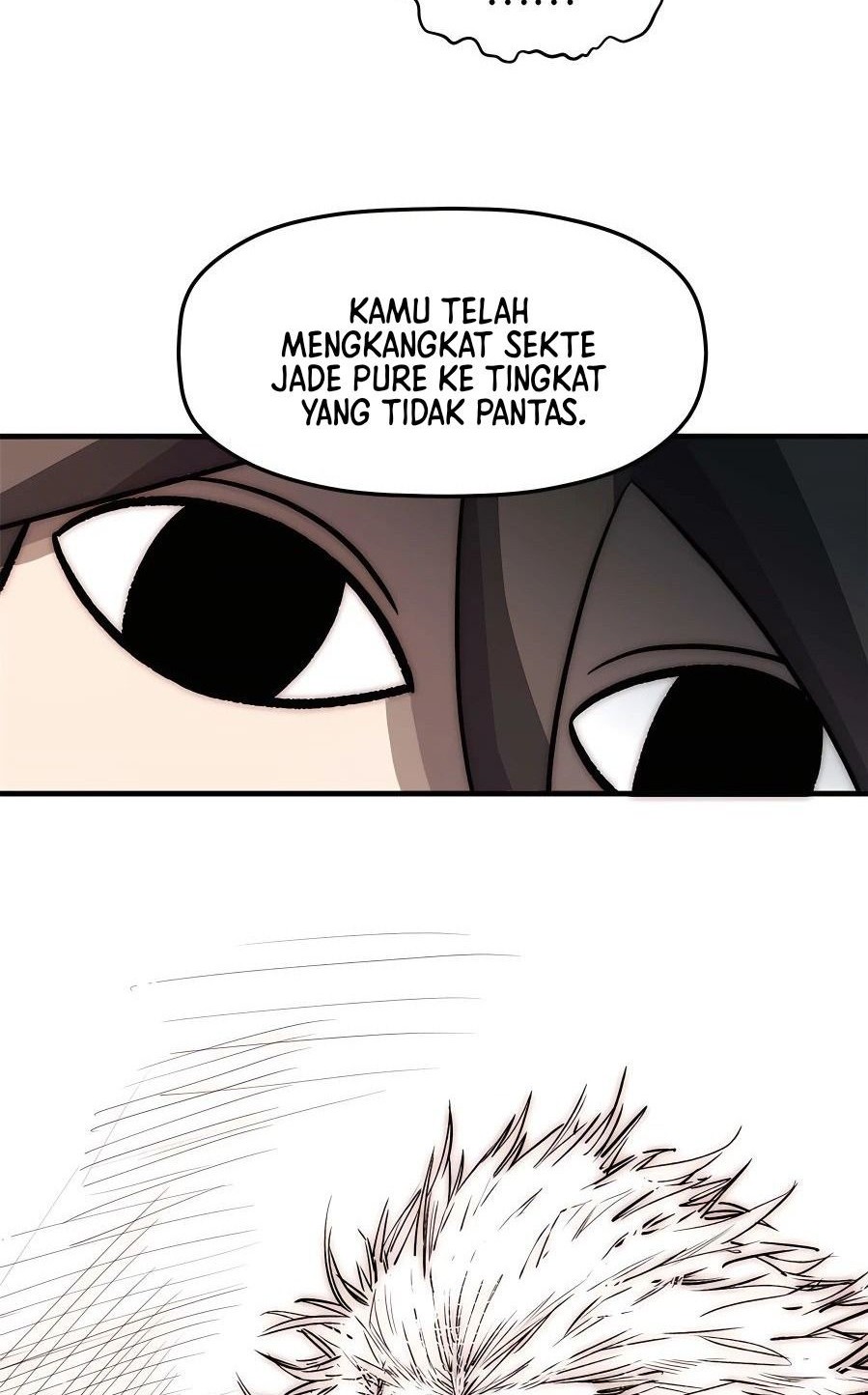 Top Tier Providence: Secretly Cultivate for a Thousand Years Chapter 45 Gambar 9
