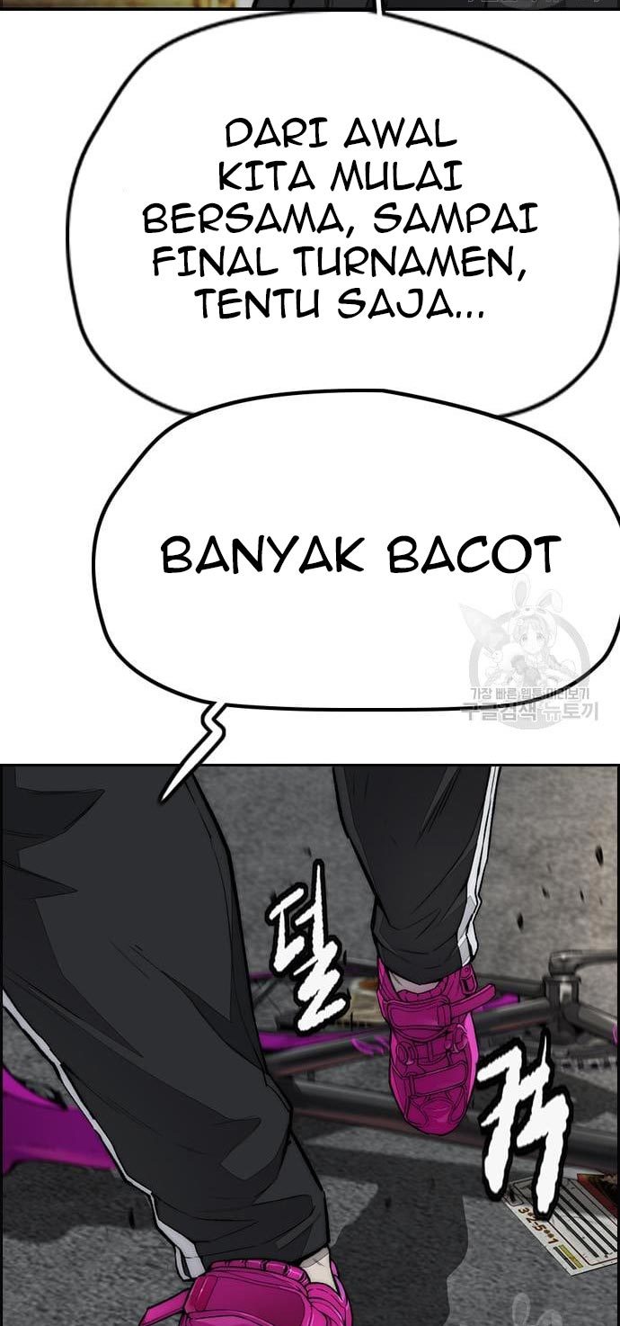 Wind Breaker Chapter 433 Gambar 14