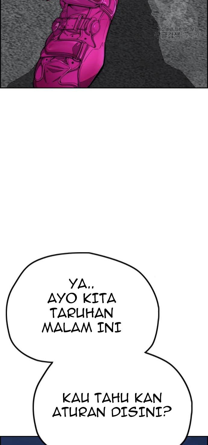 Wind Breaker Chapter 433 Gambar 15