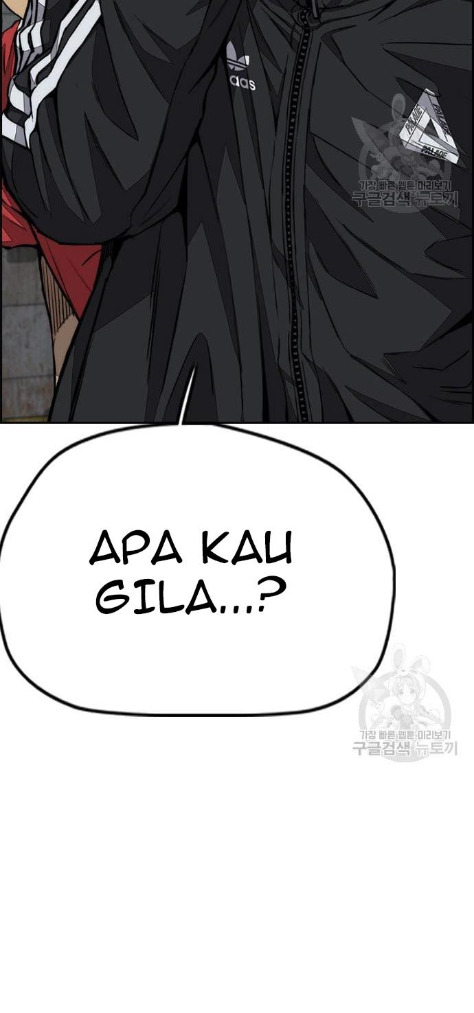 Wind Breaker Chapter 433 Gambar 10