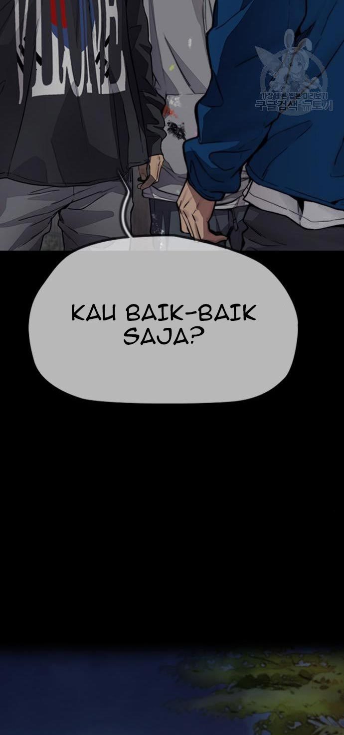 Wind Breaker Chapter 433 Gambar 103