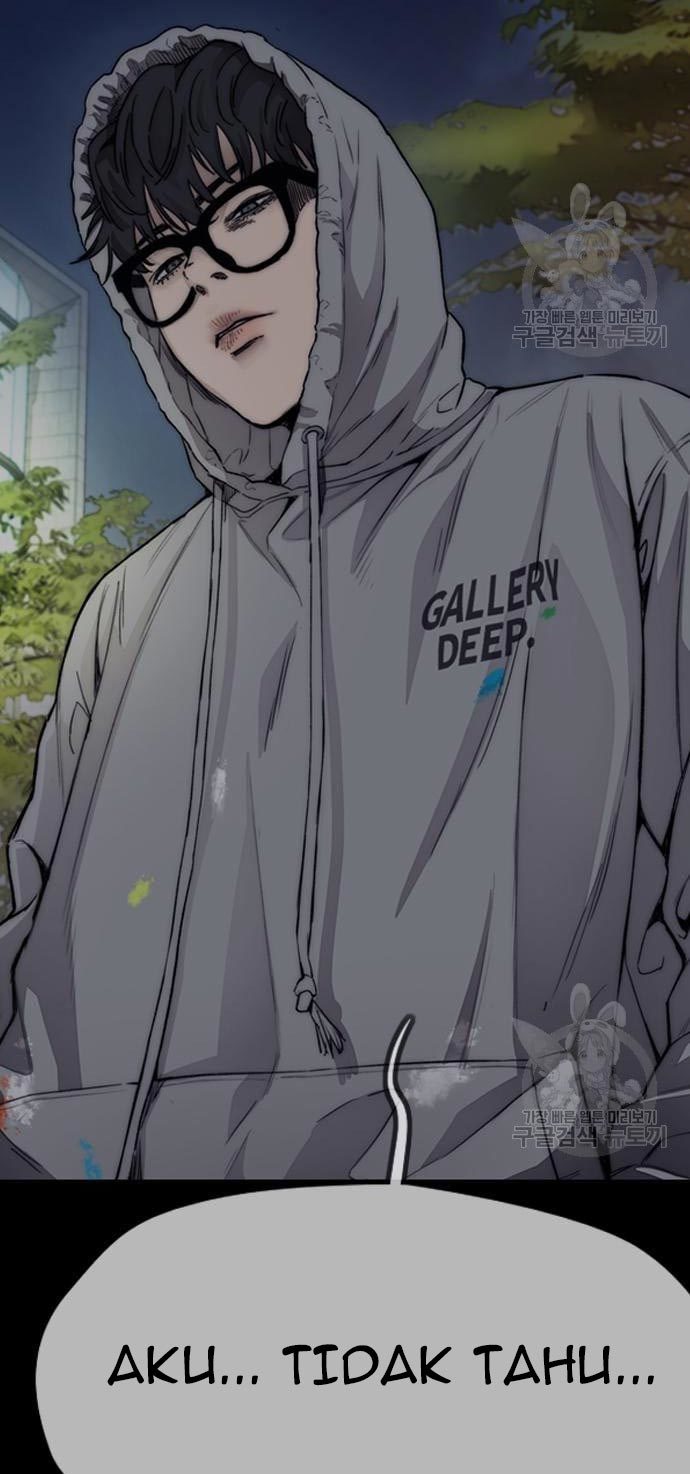 Wind Breaker Chapter 433 Gambar 104