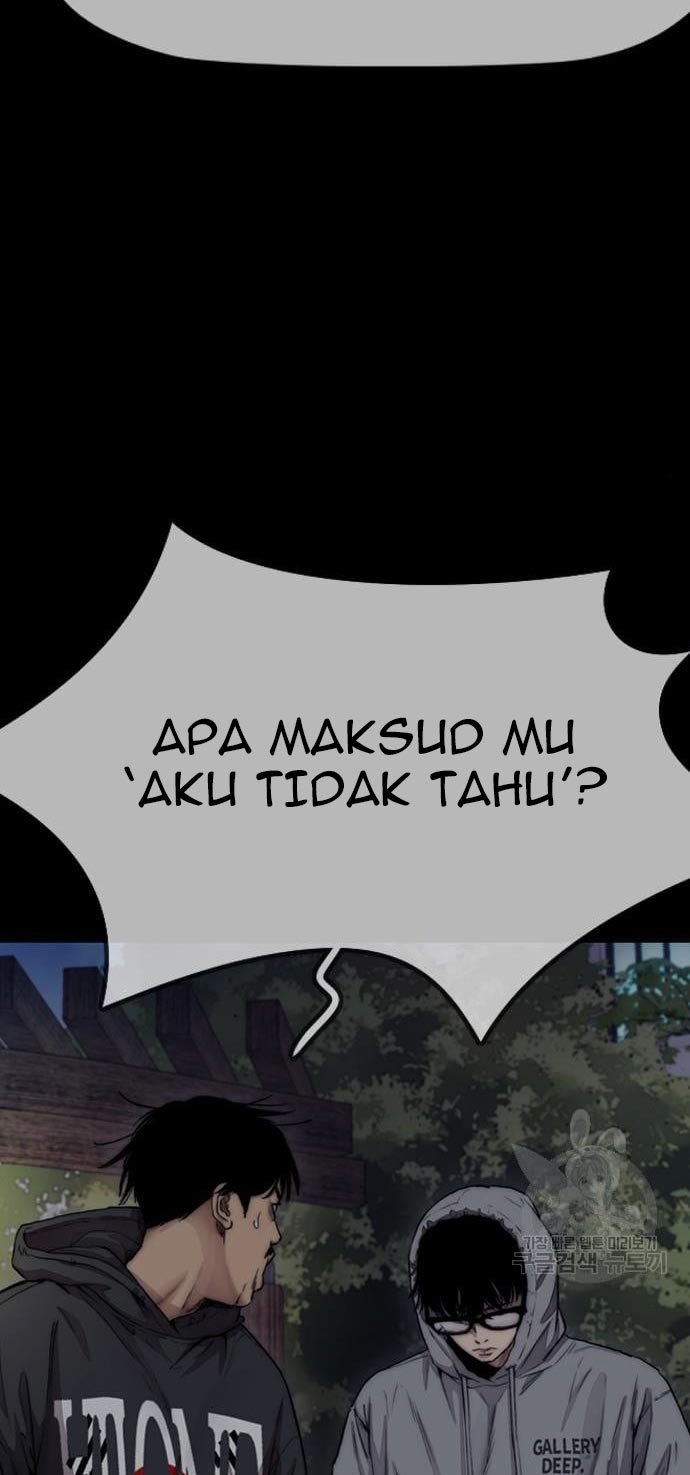 Wind Breaker Chapter 433 Gambar 105