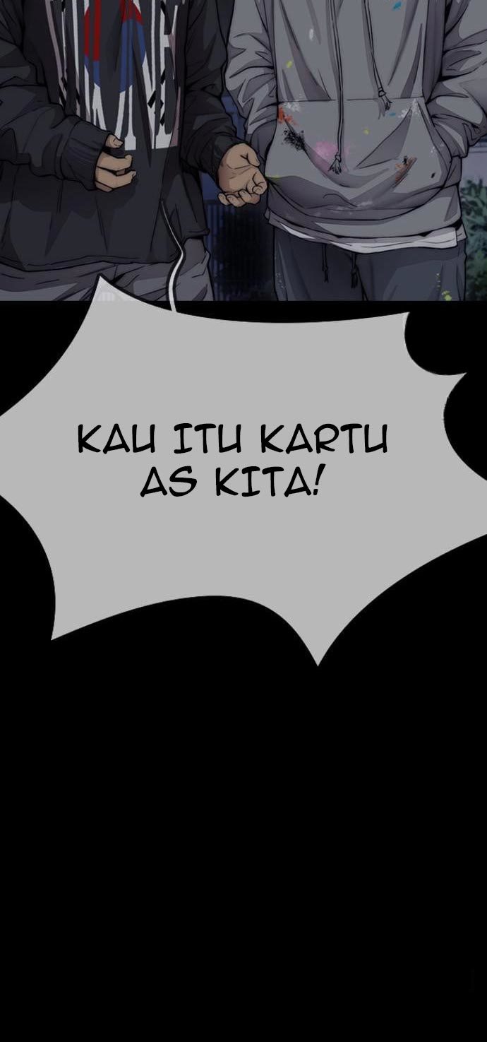 Wind Breaker Chapter 433 Gambar 106