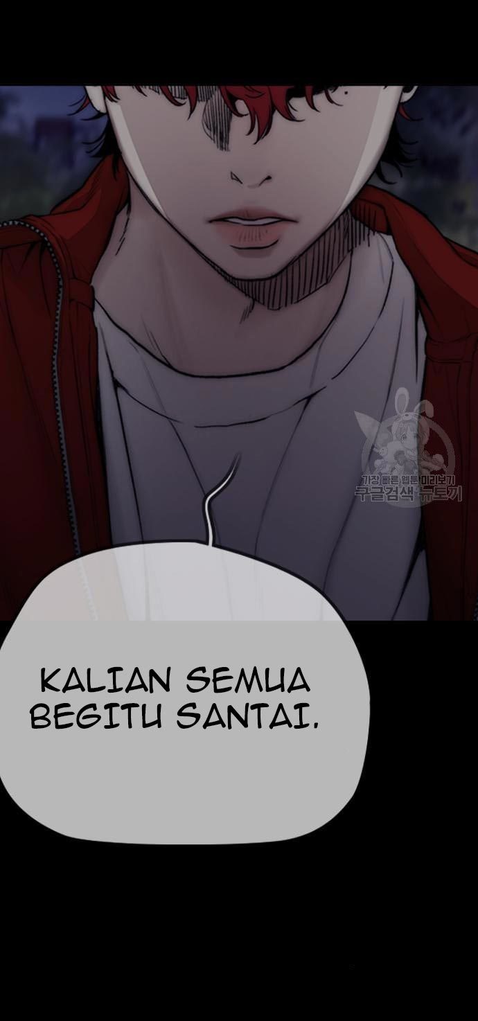 Wind Breaker Chapter 433 Gambar 107
