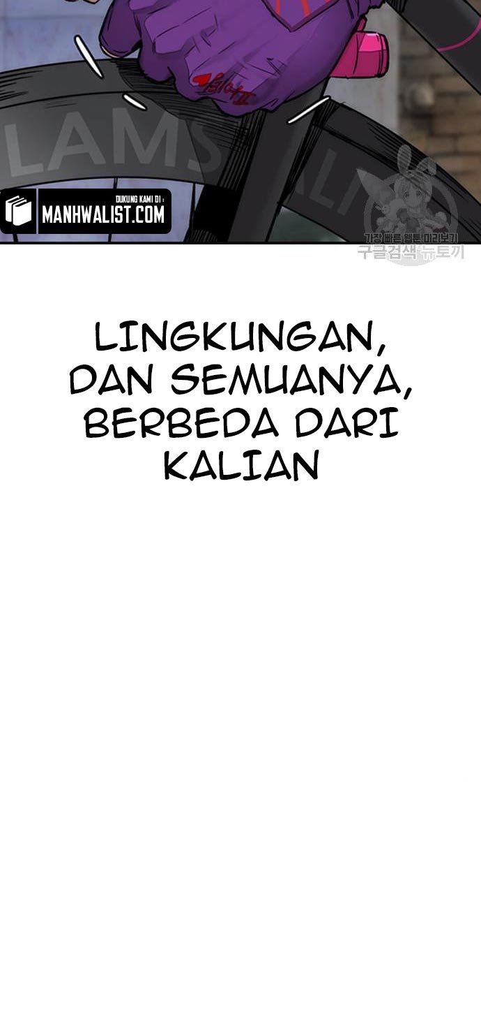 Wind Breaker Chapter 433 Gambar 111
