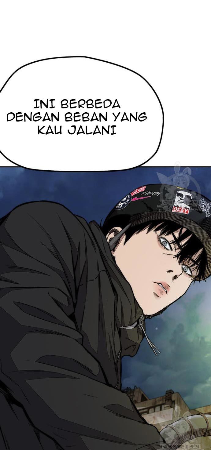 Wind Breaker Chapter 433 Gambar 114