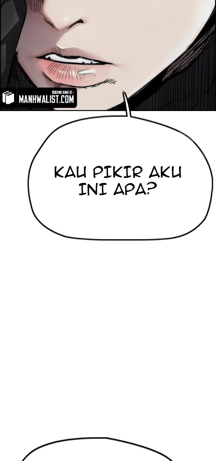 Wind Breaker Chapter 433 Gambar 12