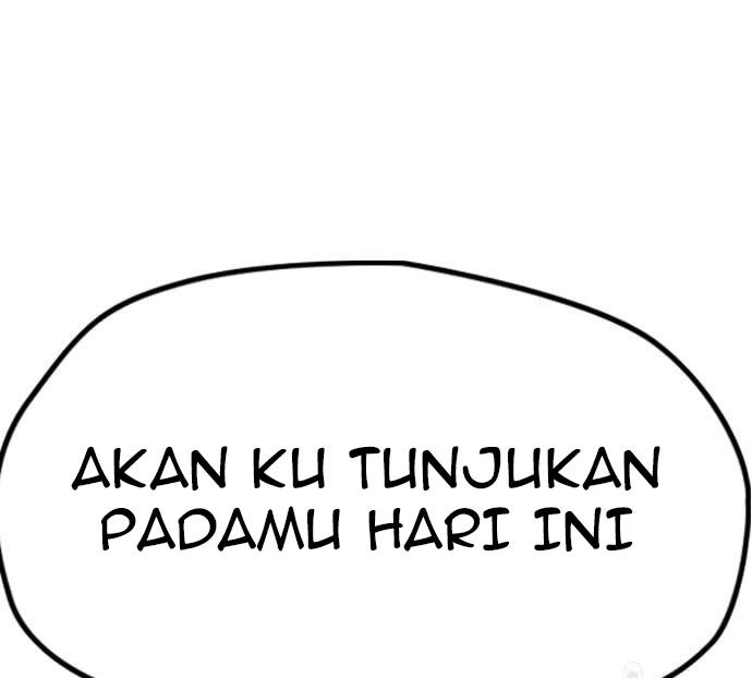 Wind Breaker Chapter 433 Gambar 121