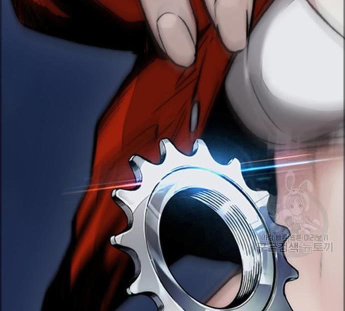 Wind Breaker Chapter 433 Gambar 124