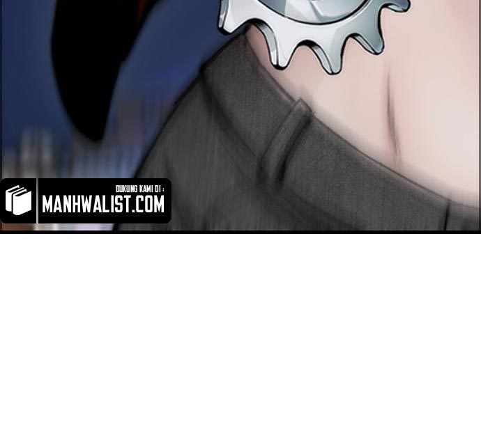 Wind Breaker Chapter 433 Gambar 125