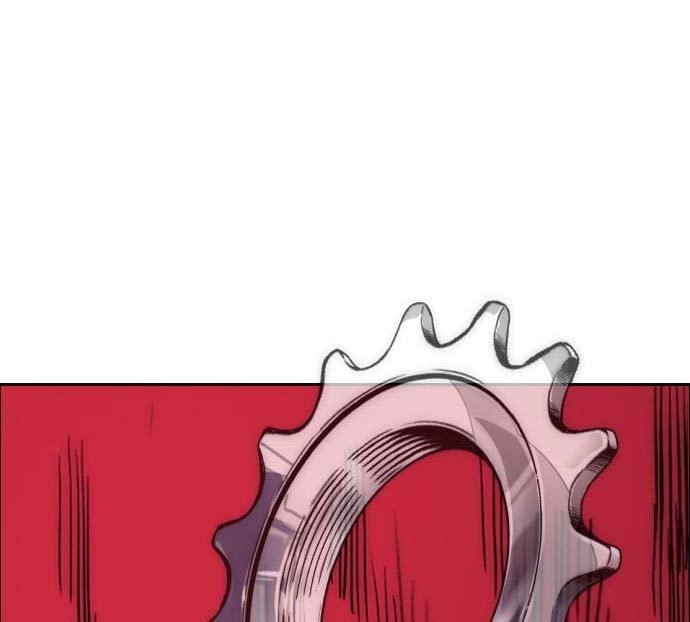 Wind Breaker Chapter 433 Gambar 126