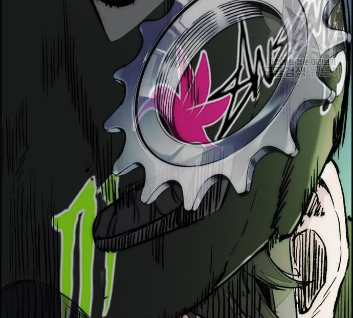 Wind Breaker Chapter 433 Gambar 131