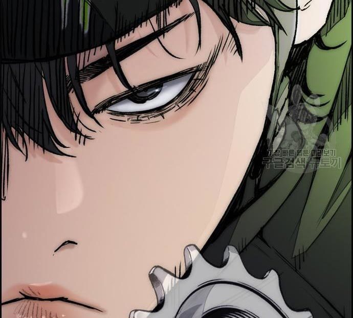 Wind Breaker Chapter 433 Gambar 132