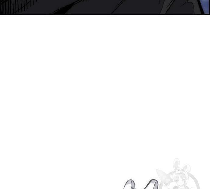 Wind Breaker Chapter 433 Gambar 134