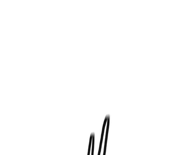 Wind Breaker Chapter 433 Gambar 136