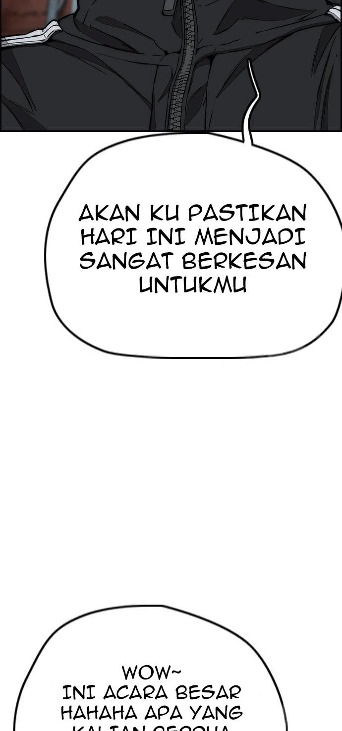 Wind Breaker Chapter 433 Gambar 21