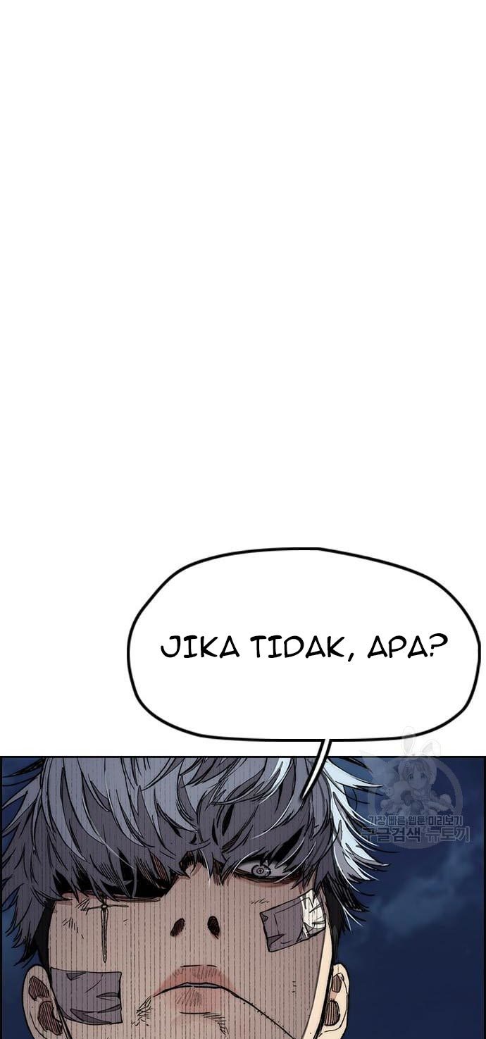 Wind Breaker Chapter 433 Gambar 38