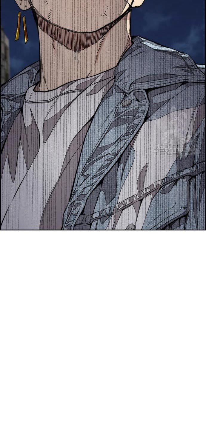 Wind Breaker Chapter 433 Gambar 39