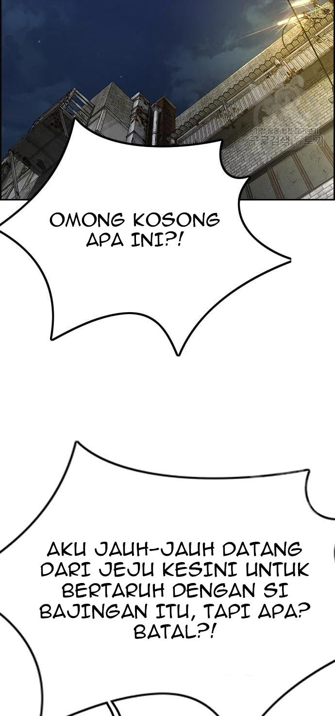 Wind Breaker Chapter 433 Gambar 30