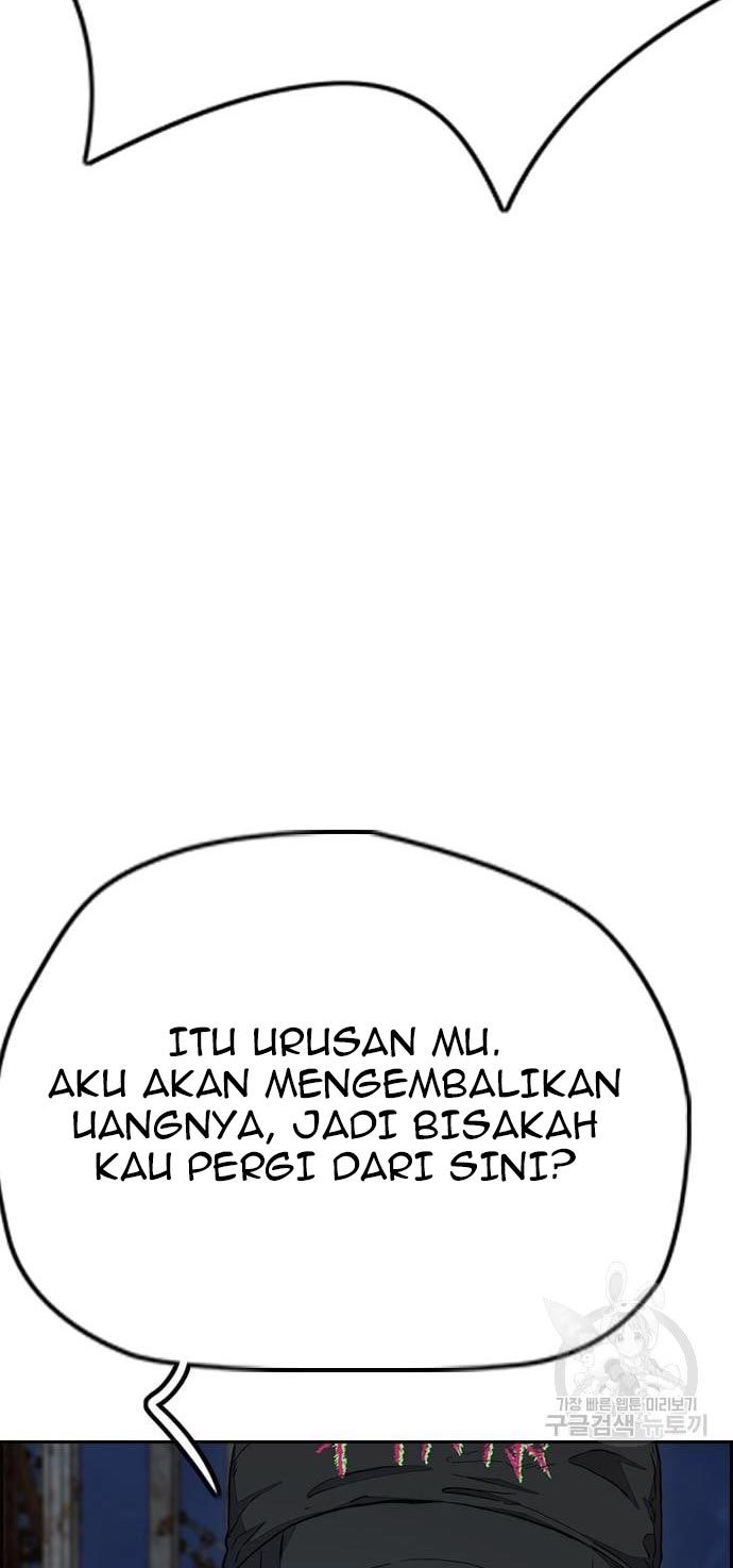 Wind Breaker Chapter 433 Gambar 32