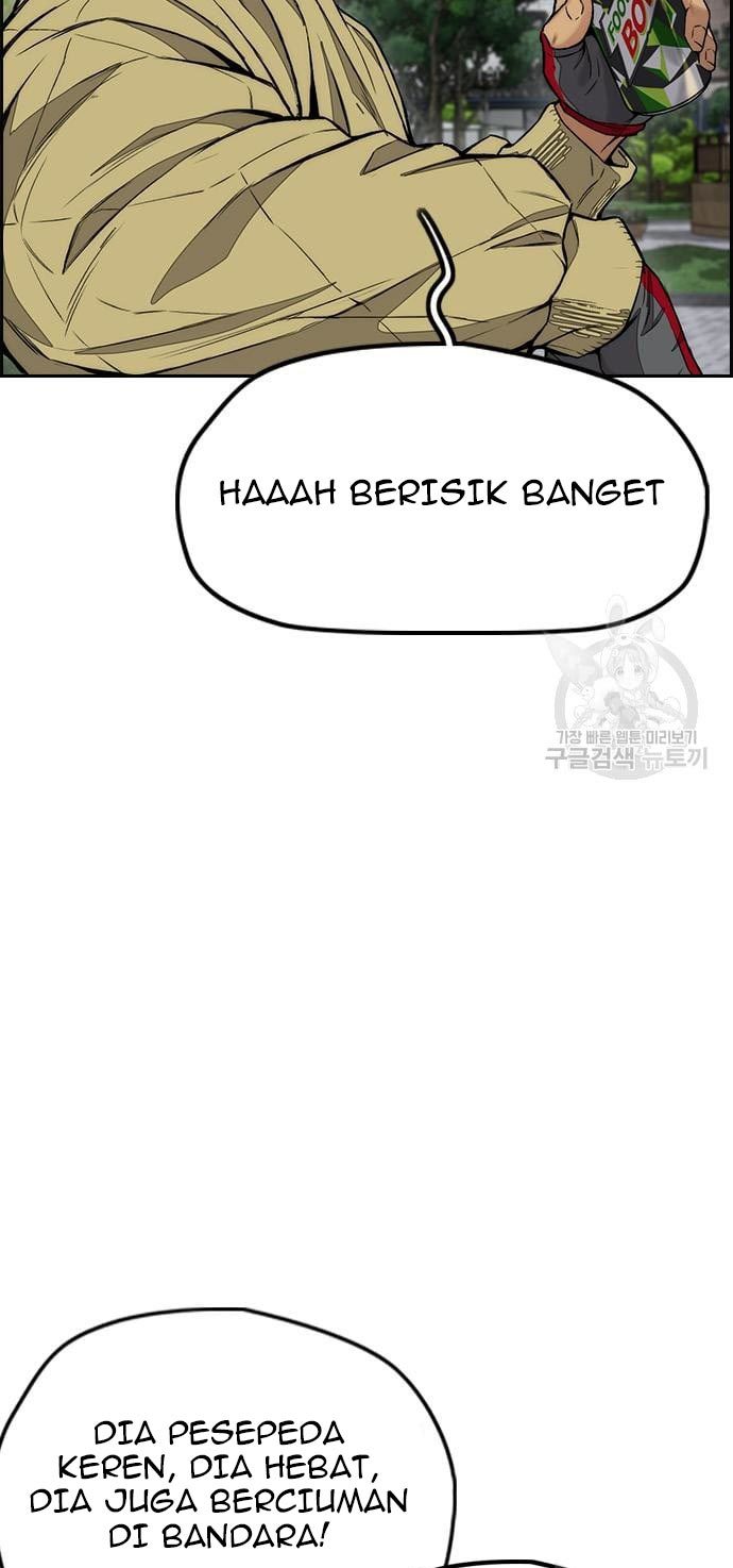 Wind Breaker Chapter 433 Gambar 47