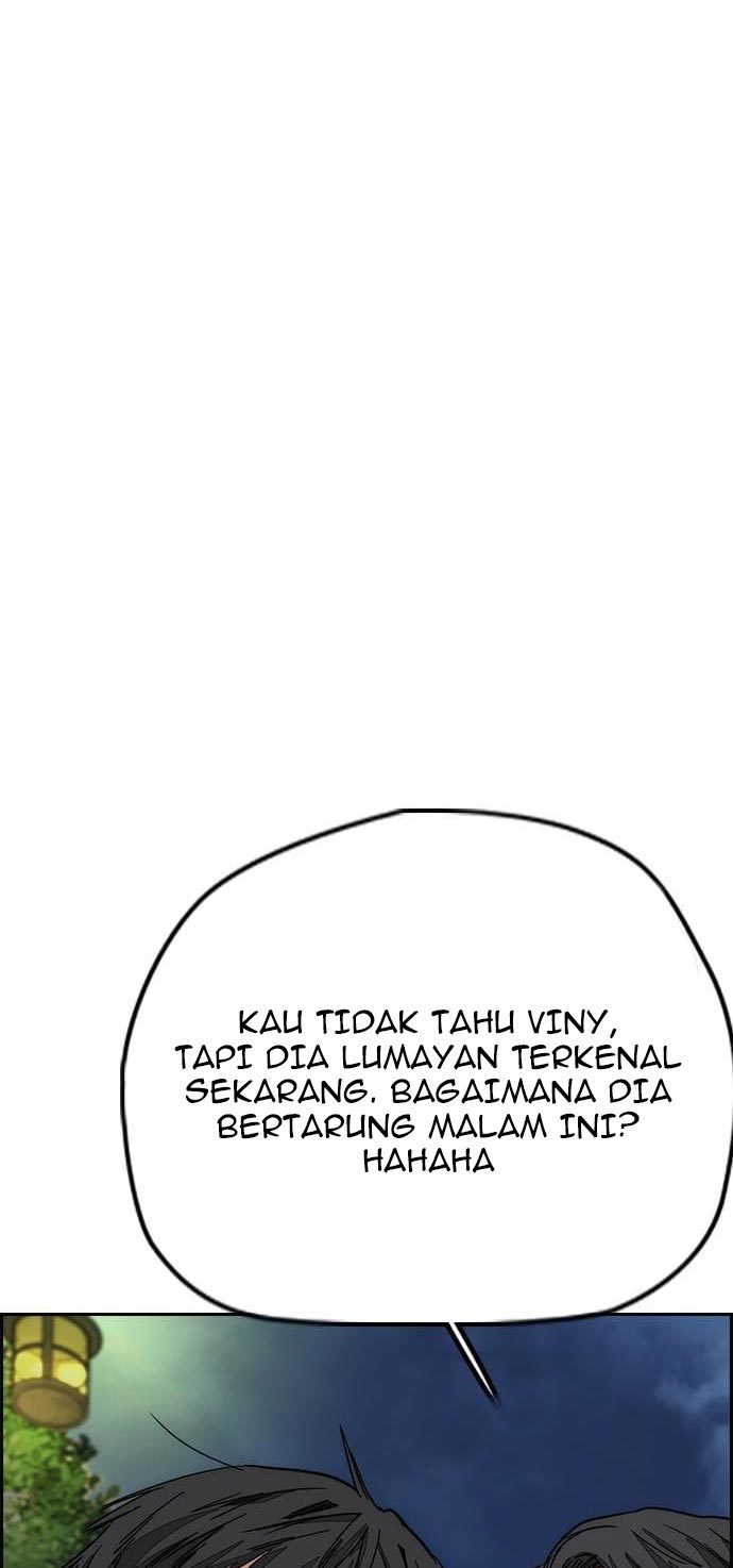 Wind Breaker Chapter 433 Gambar 49