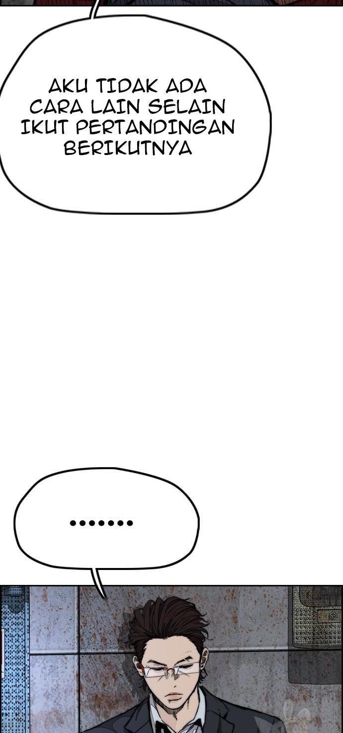 Wind Breaker Chapter 433 Gambar 41