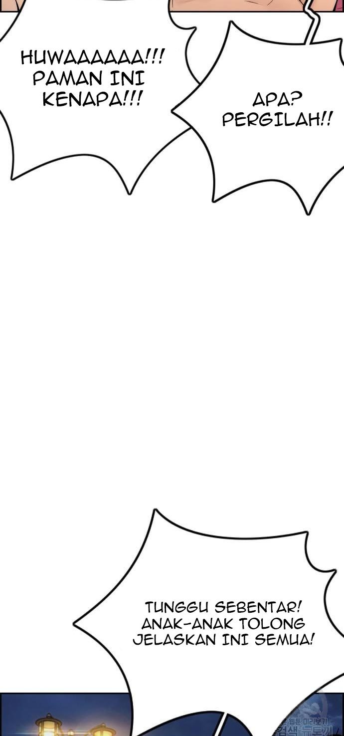 Wind Breaker Chapter 433 Gambar 53