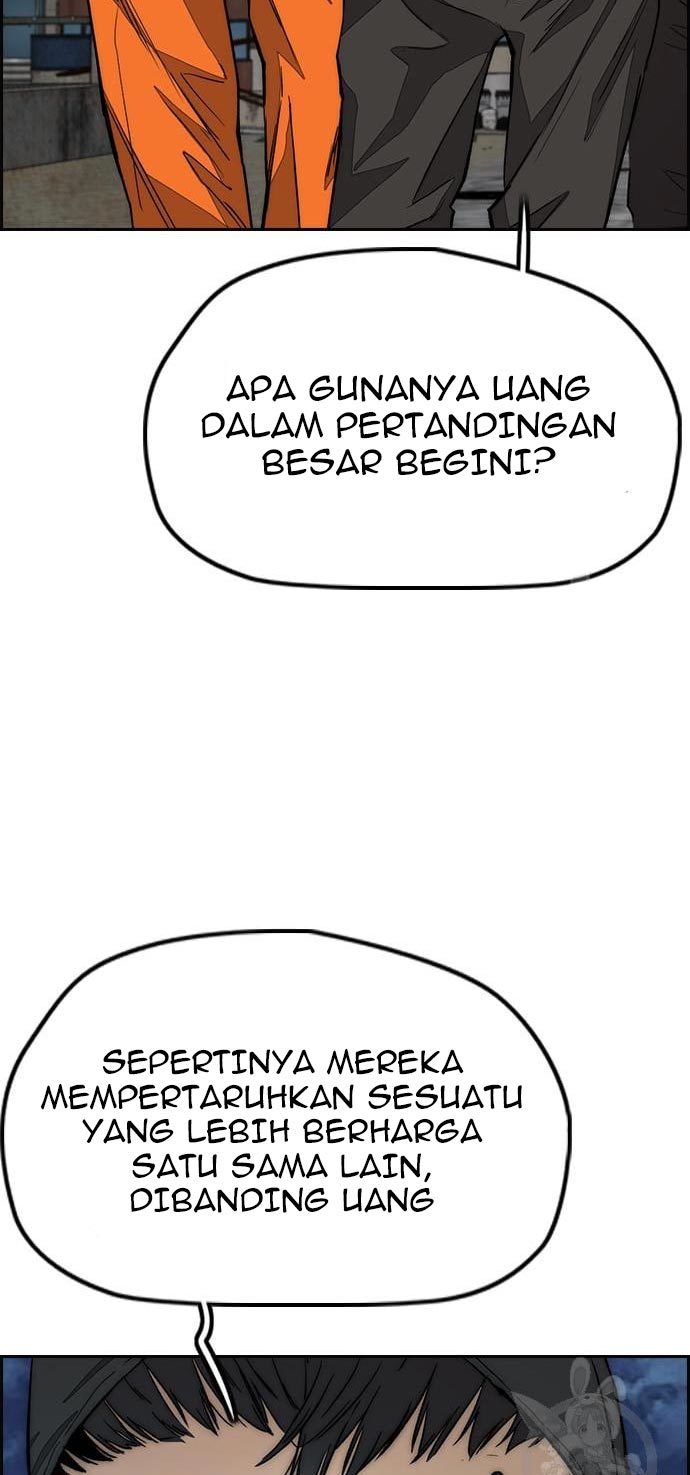 Wind Breaker Chapter 433 Gambar 67