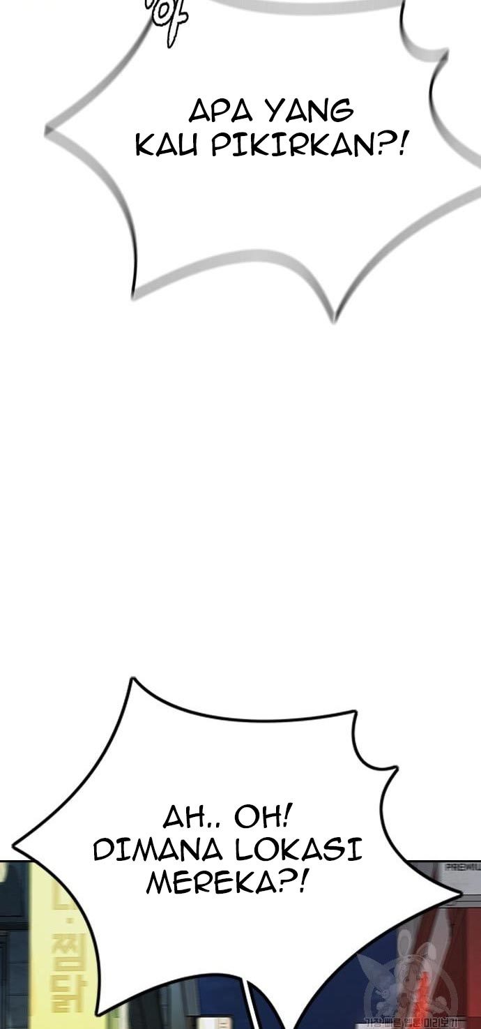 Wind Breaker Chapter 433 Gambar 74