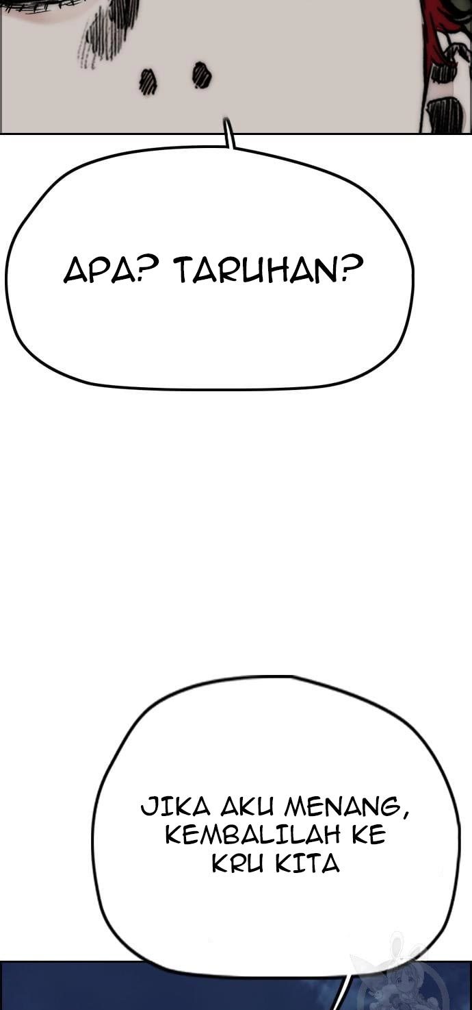 Wind Breaker Chapter 433 Gambar 7