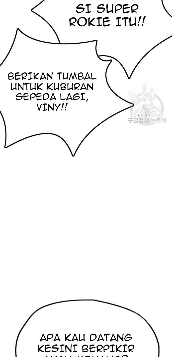 Wind Breaker Chapter 433 Gambar 89