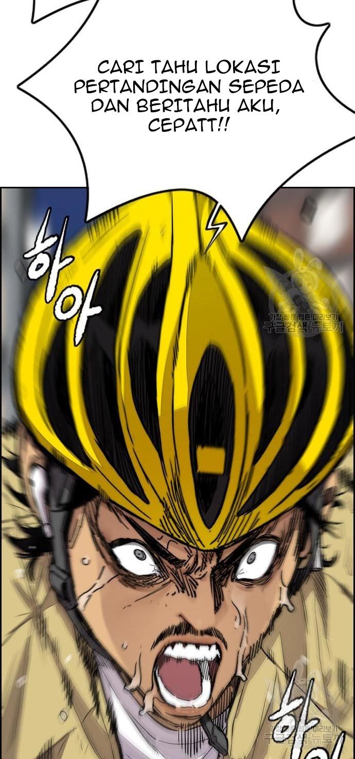 Wind Breaker Chapter 433 Gambar 80