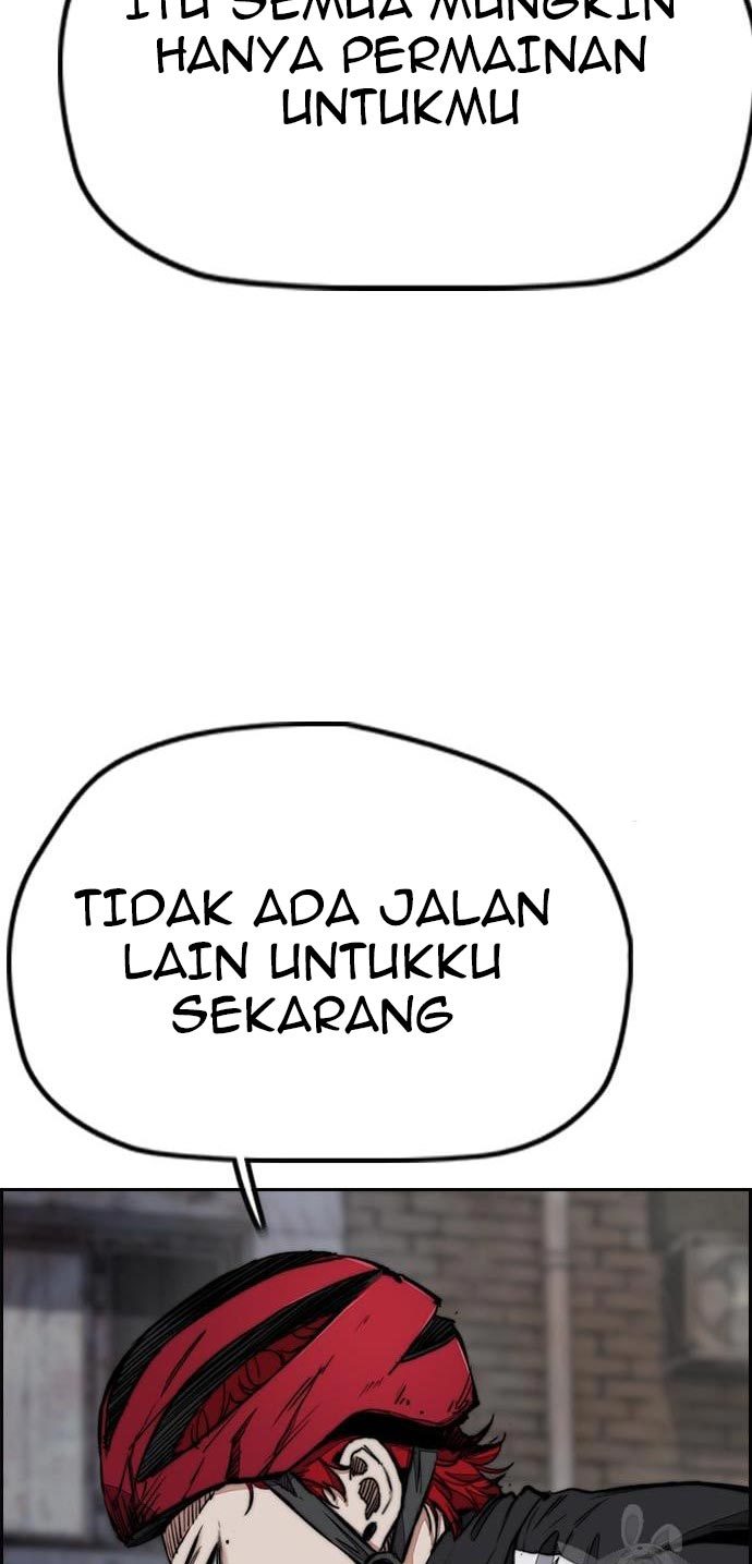 Wind Breaker Chapter 433 Gambar 96