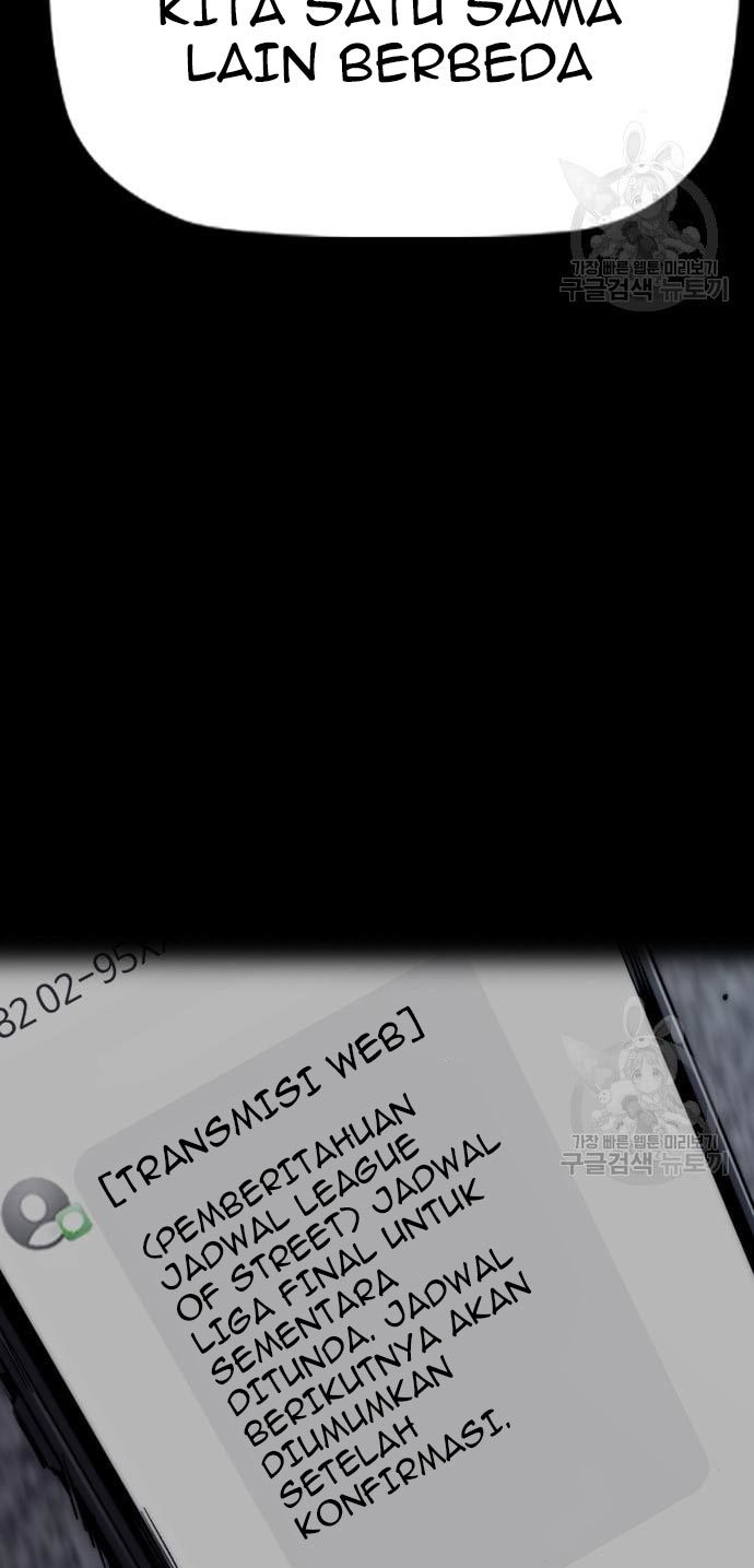 Wind Breaker Chapter 433 Gambar 98