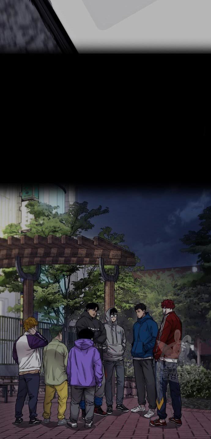 Wind Breaker Chapter 433 Gambar 99