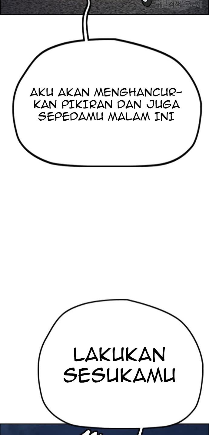 Wind Breaker Chapter 433 Gambar 91