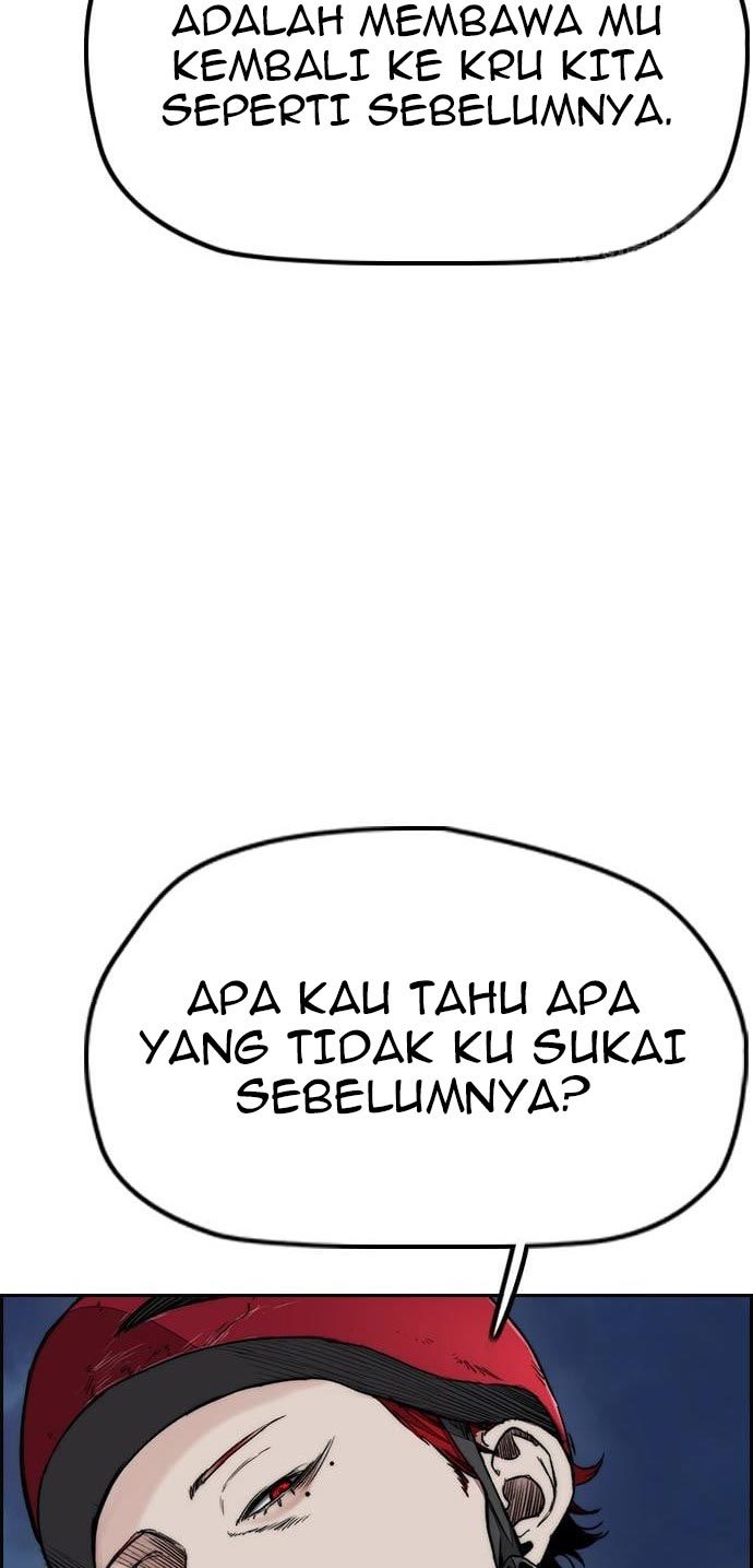 Wind Breaker Chapter 433 Gambar 93