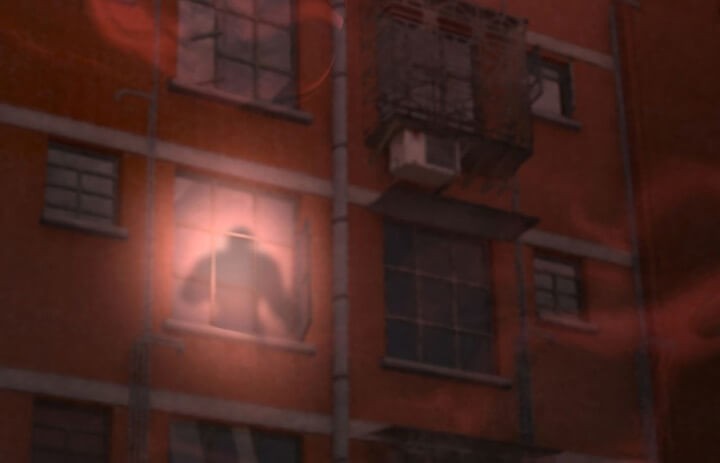 Since The Red Moon Appeared Chapter 49 Gambar 14