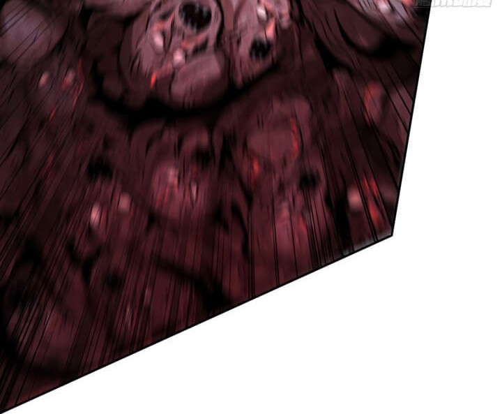 Since The Red Moon Appeared Chapter 49 Gambar 29