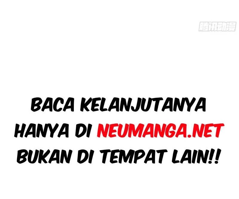 Since The Red Moon Appeared Chapter 48 Gambar 39