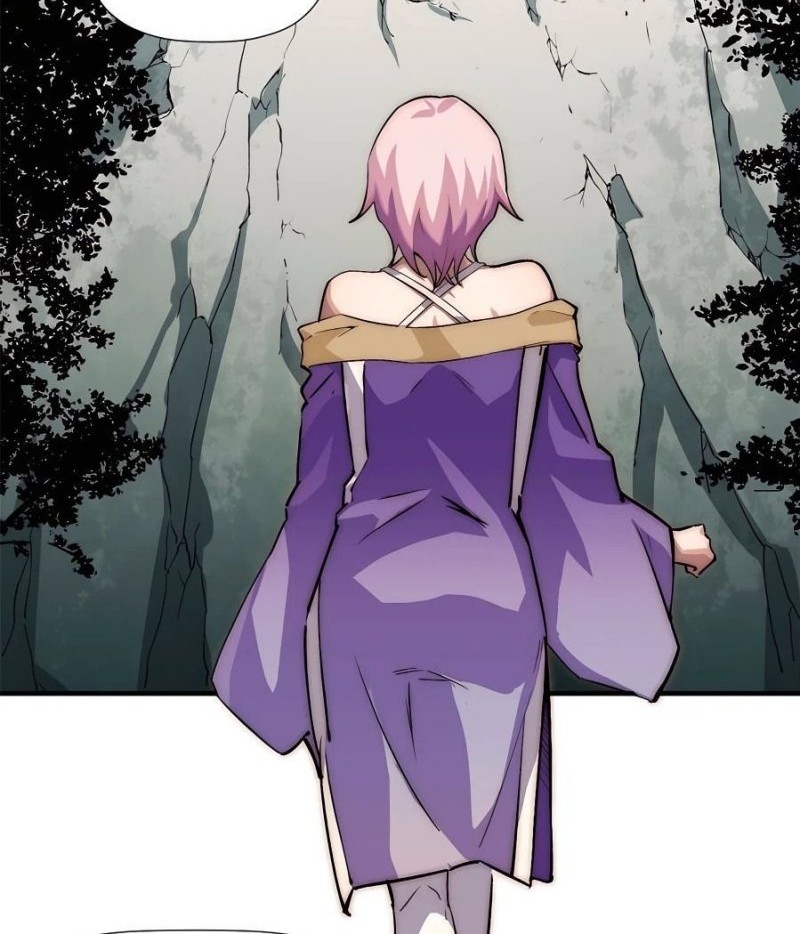 Top Tier Providence: Secretly Cultivate for a Thousand Years Chapter 46 Gambar 3