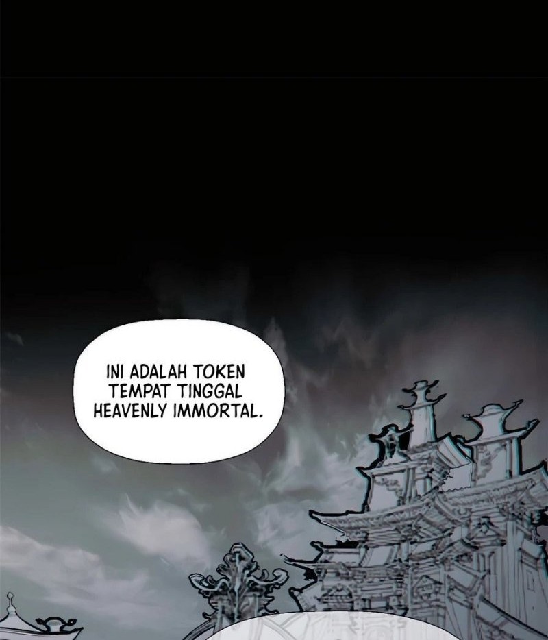 Top Tier Providence: Secretly Cultivate for a Thousand Years Chapter 46 Gambar 17