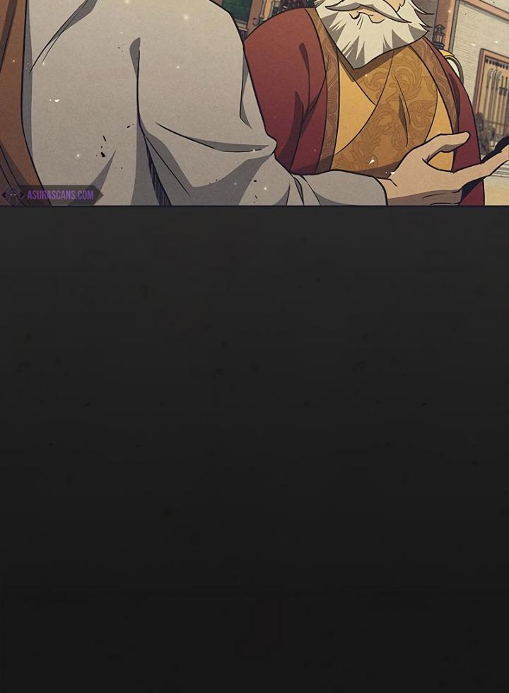 Heavenly Grand Archive’s Young Master Chapter 12 Gambar 28